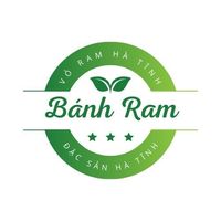 banhramhatinh