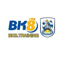 BK8training1