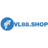 vl88shop