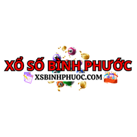 xsbinhphuoccom