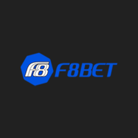 f8betcasinonet