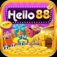 helo88app