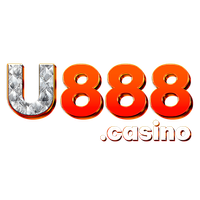 u888casino