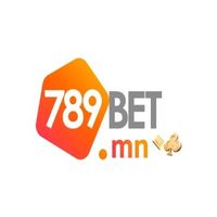 789bet9vip