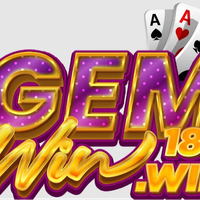 gemwin18win