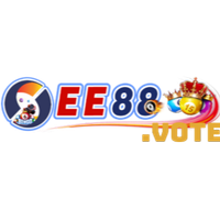 ee88vote