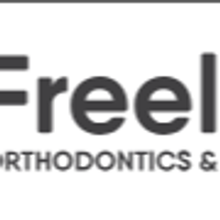 freeloveortho