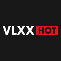 xvideosvlxxhot