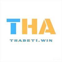 thabet1win