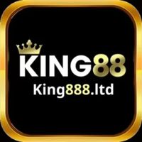 king888ltd