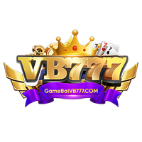 vb777gameclub