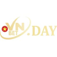 vnbetday vnbetday