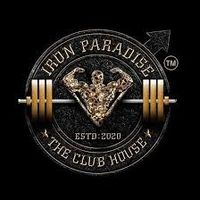 ironparadise220