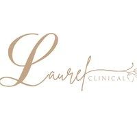Laurel Clinical