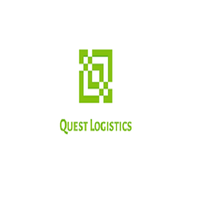 quest logisticsinc