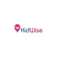 kidwise