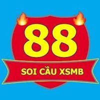 soicau88biz