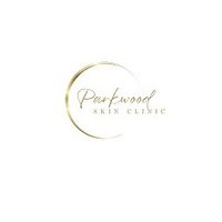 parkwood skinclinic