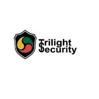 trilight security