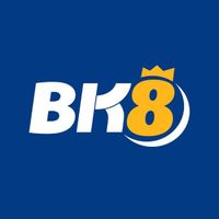 bk8plusco