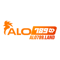 alo789land