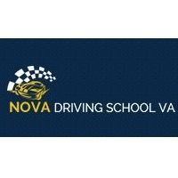 idrive nova