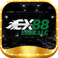 ex88llc