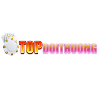 topdoithuonglive