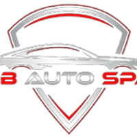 Spa BB Auto