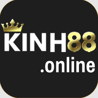 kinh88online