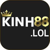 kinh88lol