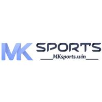 mksportswin