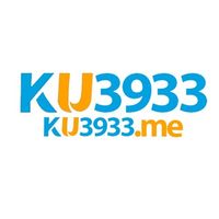 ku3933me