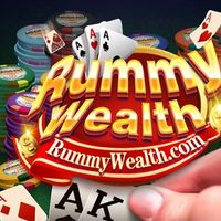 rummywealth1 rummywealth1