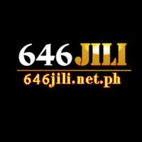 casino646jili