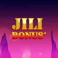 jilibonus jilibonus