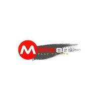 may88scom may88scom