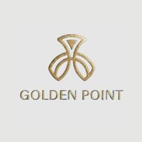goldenpointhaip