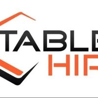 TabletHire