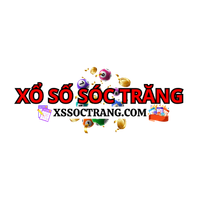 xssoctrangcom