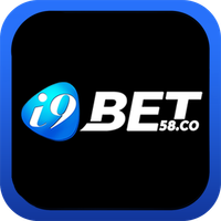 i9bet58