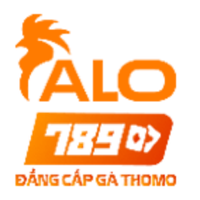 alo789ninja