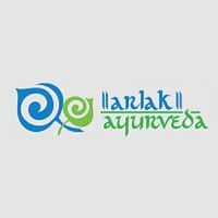 Arlak Ayurveda