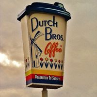 dutchbrosmenu