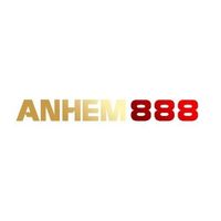 anhem888pro