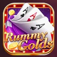 rummy1goldin