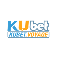 kubetvoyage