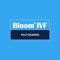 bloomivf