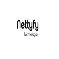 Nettyfy technologies