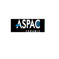 aspac ceramic